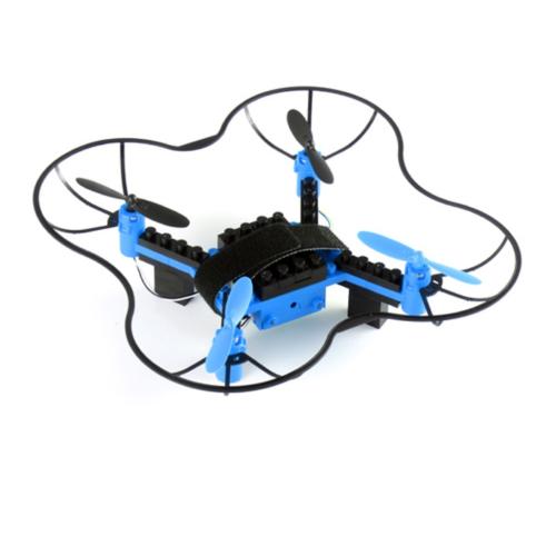 ODY1228 Build-a-drone