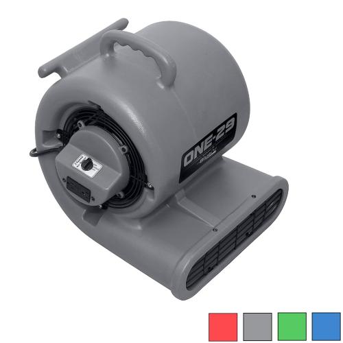 ONE29 One-29 Air Mover