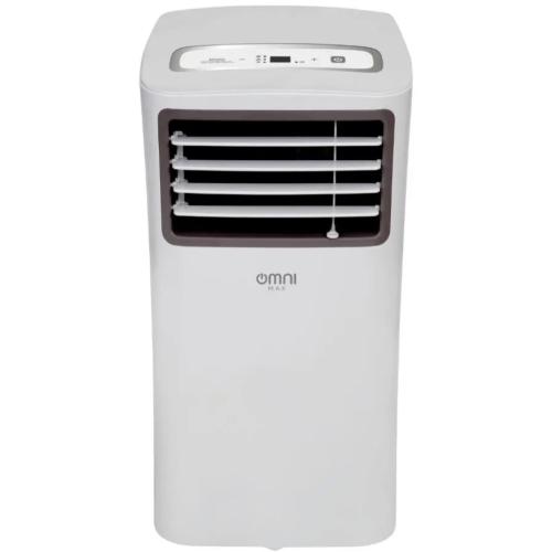 OP08N3WBA1RCM Omni Max Portable Air Conditioner