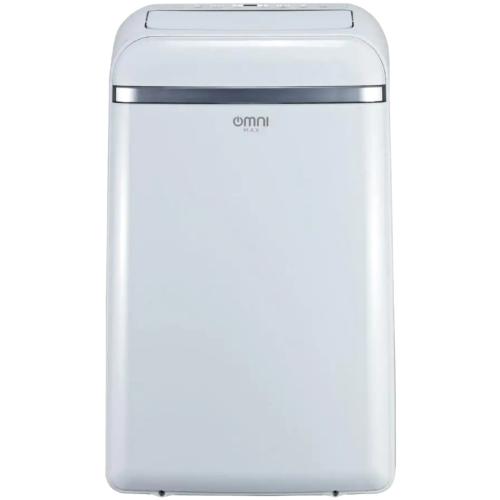 OP14NRWBA2RCM Omni Max Portable Air Conditioner