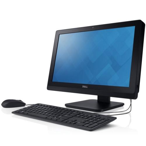 OPTIPLEX3011 Optiplex 3011 Desktop