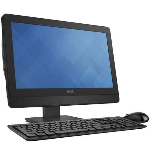 OPTIPLEX3030 Optiplex 3030 Desktop