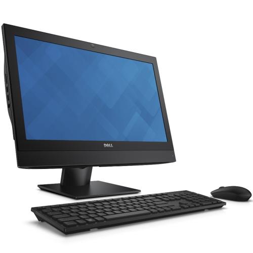 OPTIPLEX3240 Optiplex 3240 Desktop