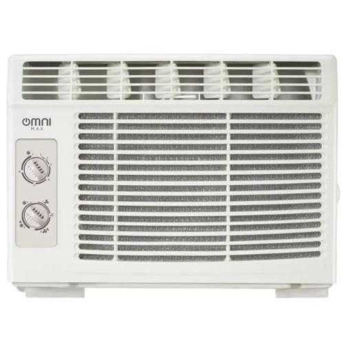 OWH050CM1A Omni Max Window Air Conditioner