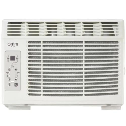 OWH051CE1A Omni Max Window Type Air Conditioner