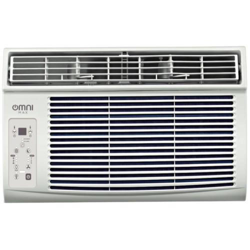 OWH061CE1A Omni Max Window Air Conditioner