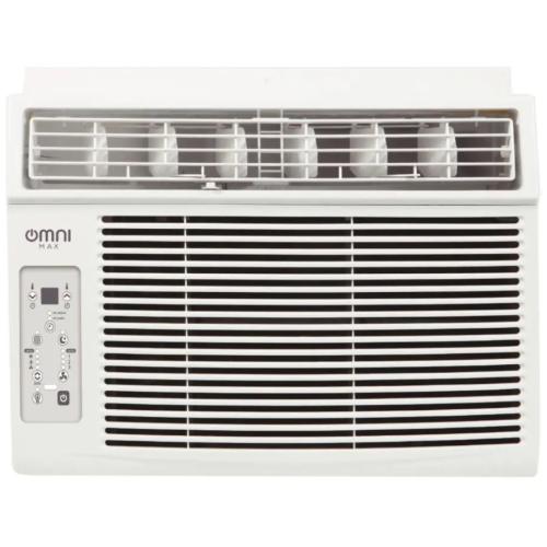 OWH081CE1A Omni Max Window Type Air Conditioner