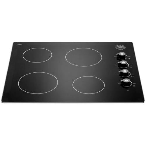 P244CERNE 24-Inch Smoothtop Electric Cooktop