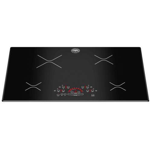 P304IME 30 Inch Induction Cooktop