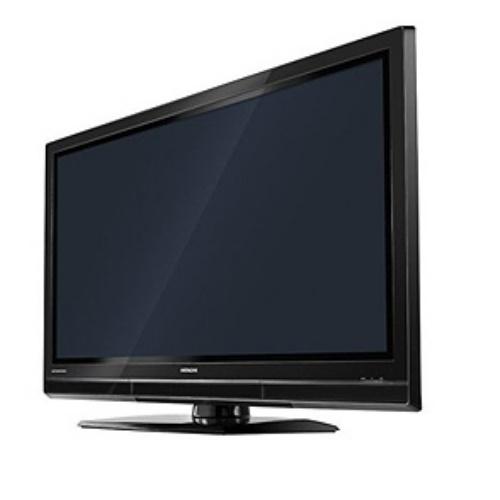 P50S601 Plasma Tv