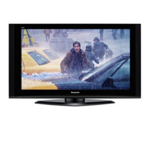 P50X901 Plasma Tv