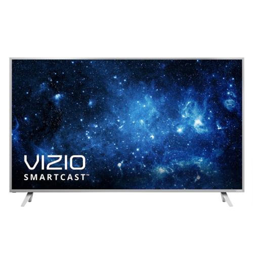 P55C1 55-Inch Ultra Hd Hdr Home Theater Display