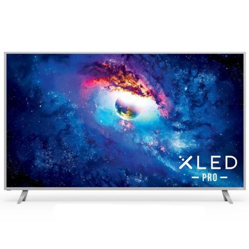 P55E1 Smartcast P-series 55-Inch Ultra Hd Hdr Xled Pro Display
