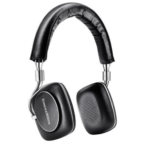 P5S2HEADPHONES P5 Series 2 On-ear Headphones