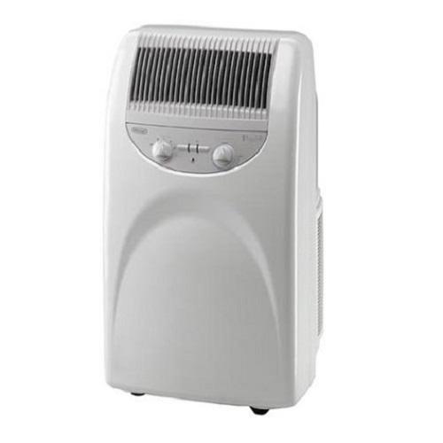 PAC10 Portable Air Conditioner - 151270032 - Ca Us