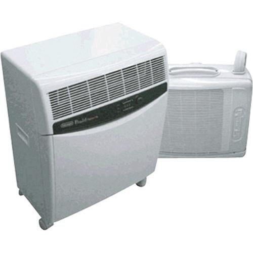 PAC390 Portable Air Conditioner - 150231160 - Ca Us