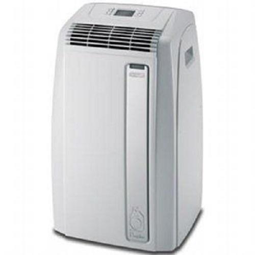 PAC75U Portable Air Conditioner - 151270001 - Ca Us