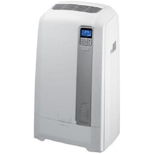 PAC77E Portable Air Conditioner - 151270051 - Ca Us
