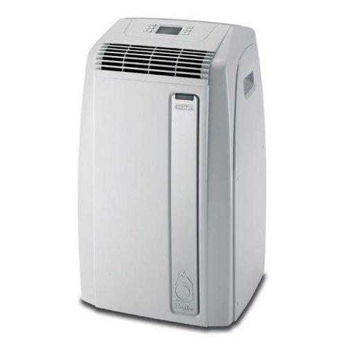 PACA110 Portable Air Conditioner - 151252001 - Us Mx