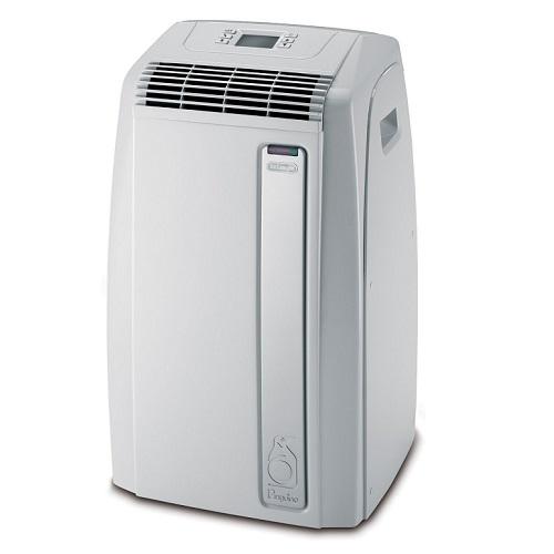 PACA130HPE Portable Air Conditioner - 151852201 - Us Mx