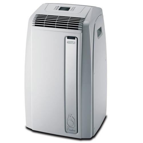 PACA140E Portable Air Conditioner - 151852006 - Us