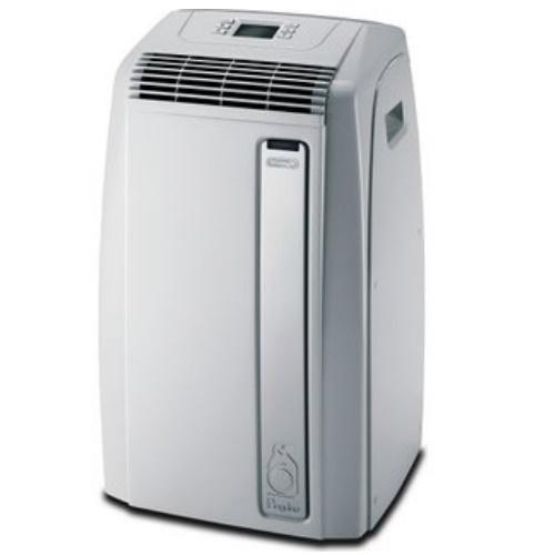 PACAN140ES 14,000 Btu Portable Air Conditioner