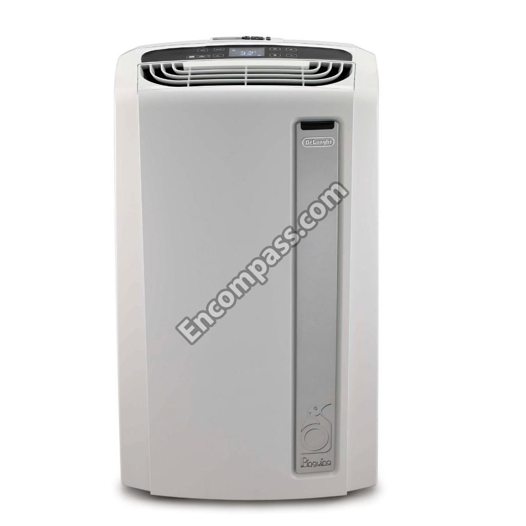 Portable Air Conditioner Replacement Parts