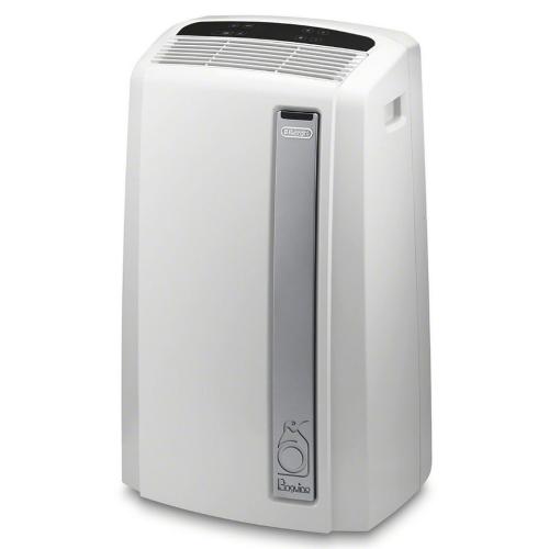 PACAN270G1W1AWH Portable Air Conditioners (0151801044) Ver; Us