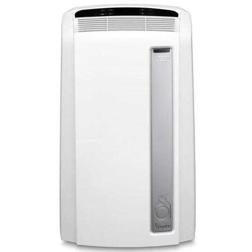 PACAN370G1W1ALWH Portable Air Conditioners (0151601001) Ver: Us
