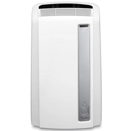 PACAN370G1W3ALWH Portable Air Conditioners (0151601002) Ver: Ca, Us