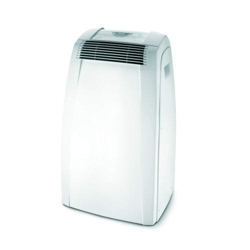 PACC100 Portable Air Conditioner - 151251023 - Us