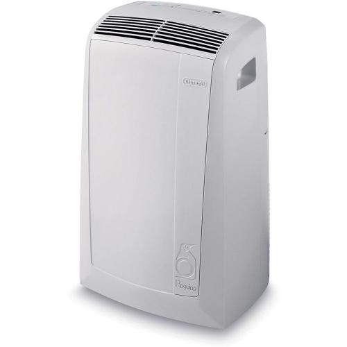 PACC100E 10,000 Btu Portable Air Conditioner