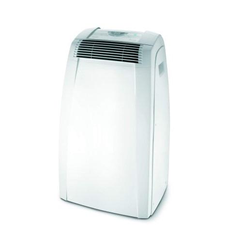 PACC100EL Portable Air Conditioner - 151851017 - Us