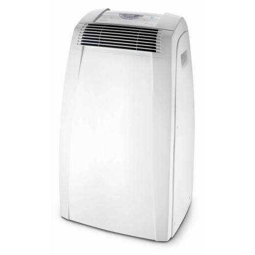 PACC120E 12,000 Btu Portable Air Conditioner