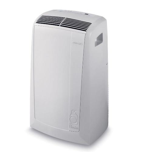 PACCN120E Portable Air Conditioners (2014) Us Mx