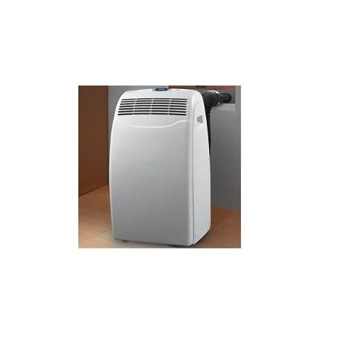 PACCT90 Portable Air Conditioner - 151251011 - Us Mx