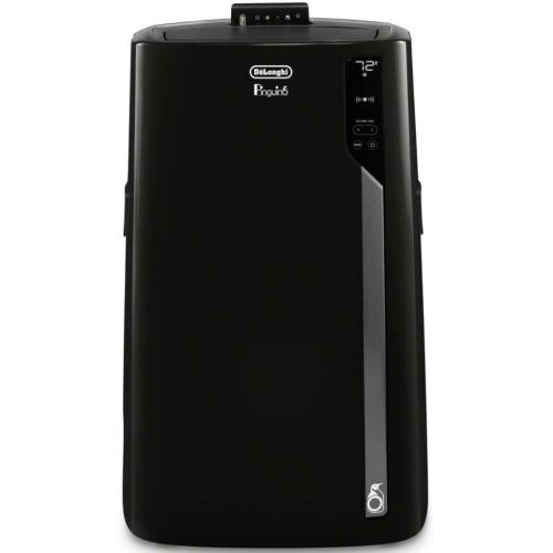 PACEL376HGRFK6ALBK Portable Air Conditioners (0151662208) Ver: Ca, Us