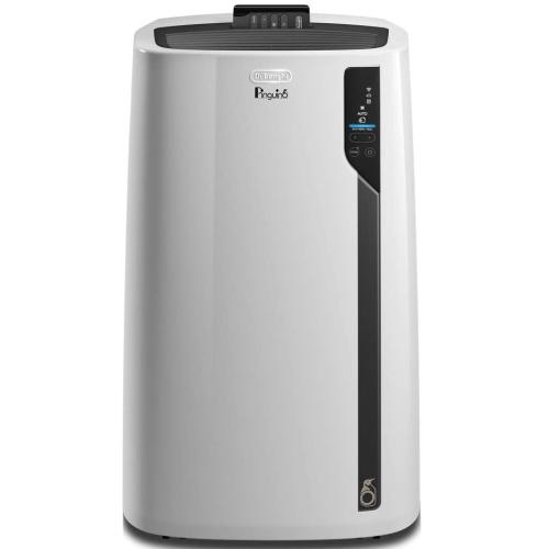 PACEL376HGRFK6ALWH Portable Air Conditioners (0151662203) Ver: Ca, Us