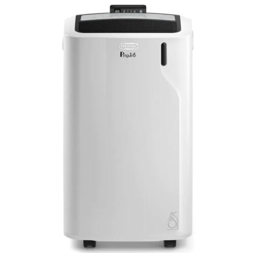 PACEM365WH Portable Air Conditioners (0151656002) Ver: Ca, Us