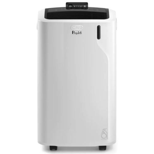 PACEM367WH Portable Air Conditioners (0151656006) Ver: Us