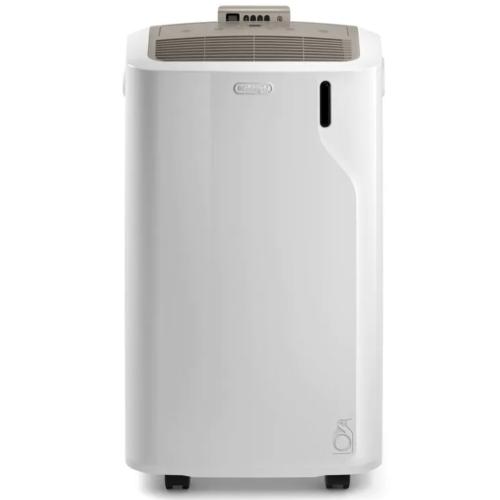 PACEM369S Portable Air Conditioner (0151656004) Ver:us