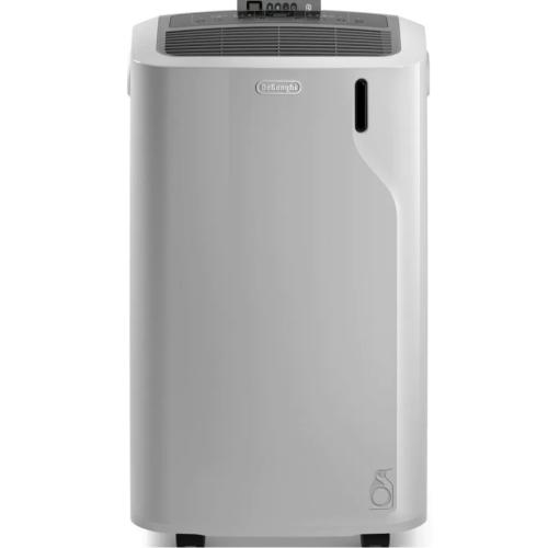 PACEM375WRC Portable Air Conditioners (0151656005) Ver: Us