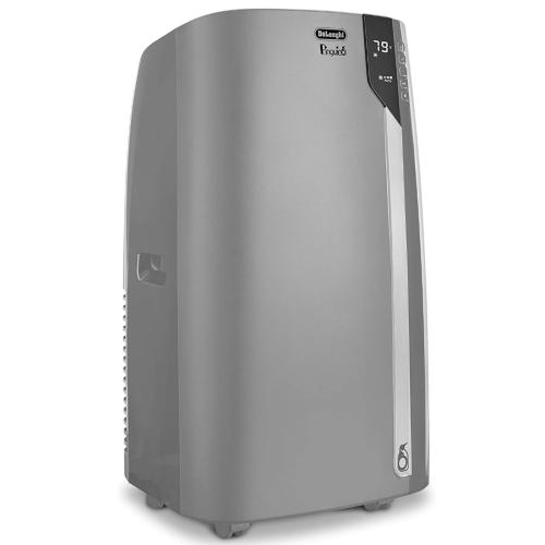 PACEX140HPEWWH3A Portable Air Conditioners (0151854202) Ver: Ca