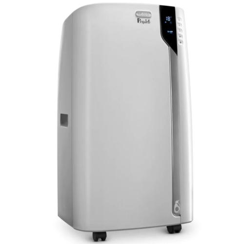 PACEX360LVYN6A Portable Air Conditioners (0151854009) Ver:us