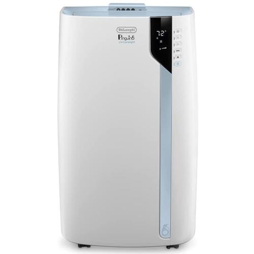 PACEX390LVYN6AWH Portable Air Conditioners (0151854014) Ver: Ca, Us