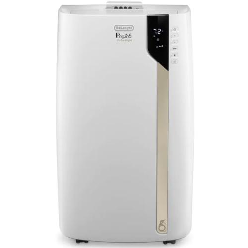 PACEX398VUVC6ALWH Portable Air Conditioner (0151854019) Ver: Ca