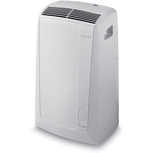 PACN100E Portable Air Conditioner - 151800021 - Ca Us Mx