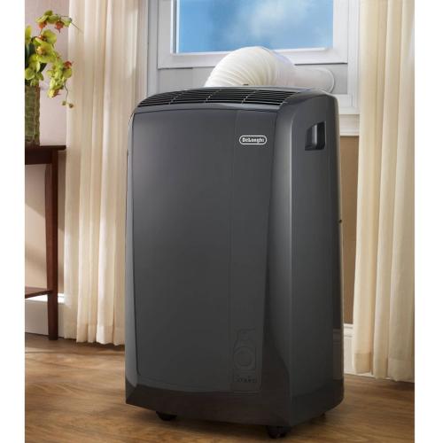 PACN110EC 11,000 Btu Portable Air Conditioner