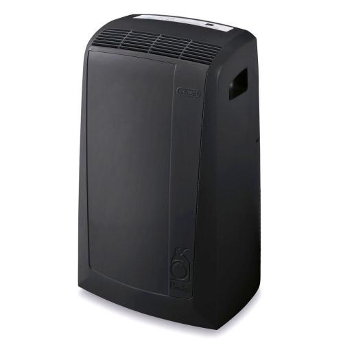 PACN115EC2014 Portable Air Conditioners Version: Us