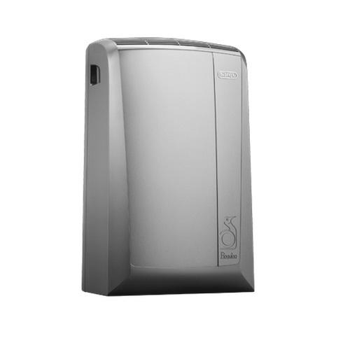 PACN120E Portable Air Conditioner - 151800022 - Ca Us Mx